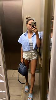 Alina Zagitova feet photo thumbnail