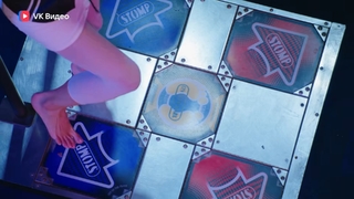 Alina Zagitova feet photo thumbnail