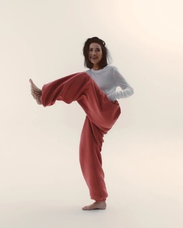 Alina Zagitova feet photo thumbnail