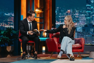 Alina Zagitova feet photo thumbnail