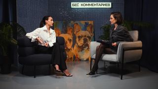 Alina Zagitova feet photo thumbnail