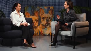 Alina Zagitova feet photo thumbnail