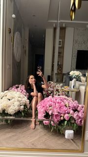 Alina Zagitova feet photo thumbnail