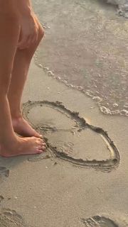 Alina Zagitova feet photo thumbnail