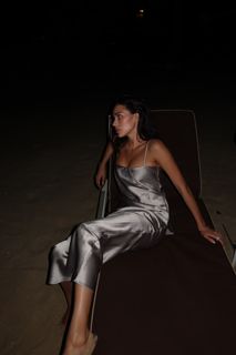 Alina Zagitova feet photo thumbnail