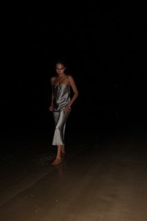 Alina Zagitova feet photo thumbnail