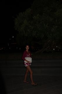 Alina Zagitova feet photo thumbnail