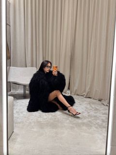 Alina Zagitova feet photo 5