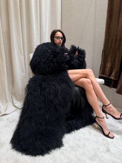 Alina Zagitova feet photo 3