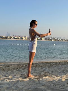 Alina Zagitova feet photo 17