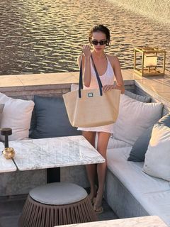 Alina Zagitova feet photo 16