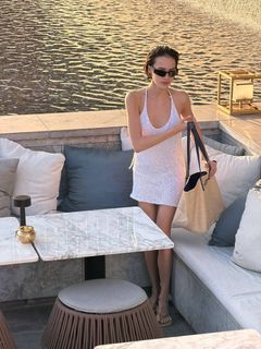 Alina Zagitova feet photo 15