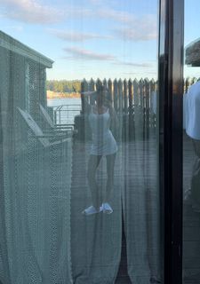 Alina Zagitova feet photo 19