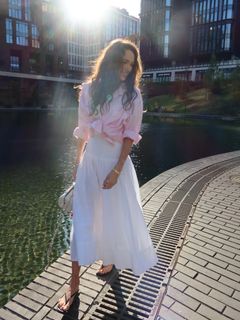 Alina Zagitova feet photo 7