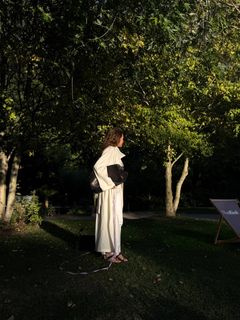 Alina Zagitova feet photo 9