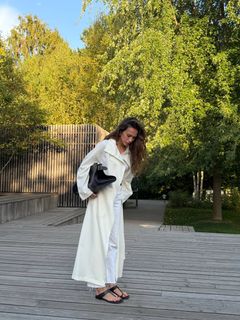 Alina Zagitova feet photo 7