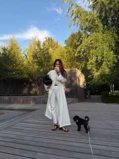 Alina Zagitova feet photo 6