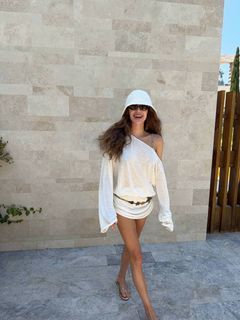 Alina Zagitova feet photo 4