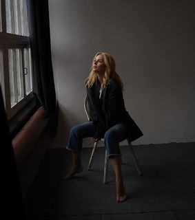 Alina Zasobina feet photo 12