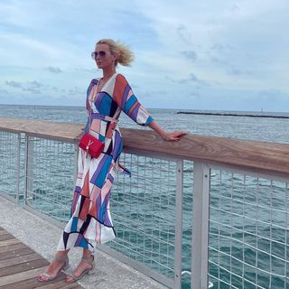 Alina Zasobina feet photo 20