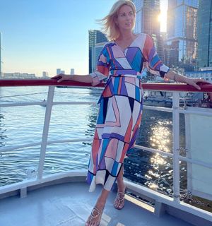 Alina Zasobina feet photo 10
