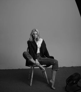 Alina Zasobina feet photo 6