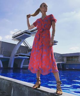 Alina Zasobina feet photo 11