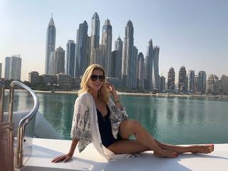 Alina Zasobina feet photo 13