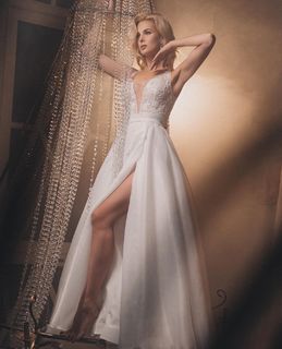 Alina Zasobina feet photo 20