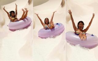 Aline Campos feet photo thumbnail