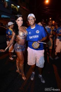 Aline Campos feet photo thumbnail