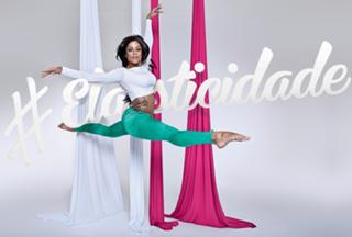 Aline Campos feet photo thumbnail