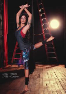 Aline Campos feet photo thumbnail