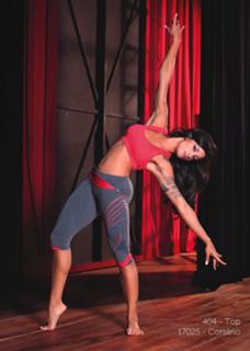 Aline Campos feet photo thumbnail