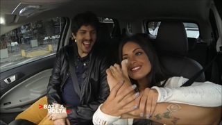 Aline Campos feet photo thumbnail