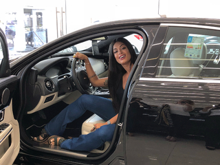 Aline Campos feet photo thumbnail