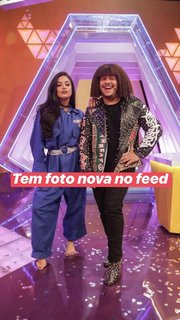 Aline Campos feet photo thumbnail