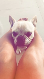 Aline Campos feet photo thumbnail