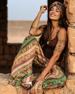 Aline Campos feet photo thumbnail