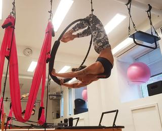 Aline Campos feet photo thumbnail