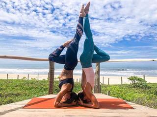 Aline Campos feet photo thumbnail