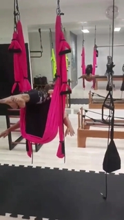 Aline Campos feet photo thumbnail