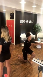 Aline Campos feet photo thumbnail