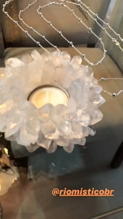 Aline Campos feet photo thumbnail