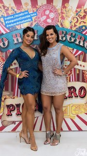 Aline Campos feet photo thumbnail