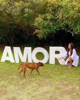 Aline Campos feet photo thumbnail