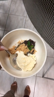 Aline Campos feet photo thumbnail