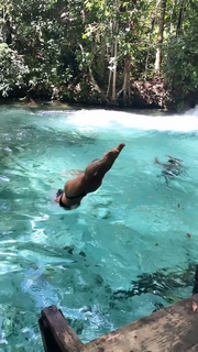 Aline Campos feet photo thumbnail