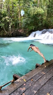 Aline Campos feet photo thumbnail