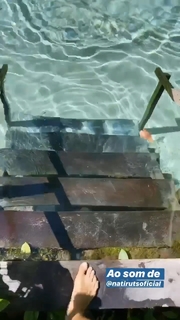 Aline Campos feet photo thumbnail